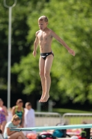 Thumbnail - Norway - Plongeon - 2022 - International Diving Meet Graz - Participants 03056_19277.jpg