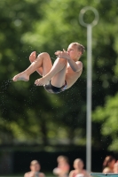 Thumbnail - Norway - Plongeon - 2022 - International Diving Meet Graz - Participants 03056_19278.jpg