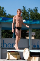 Thumbnail - Norway - Plongeon - 2022 - International Diving Meet Graz - Participants 03056_19280.jpg