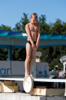 Thumbnail - Norway - Прыжки в воду - 2022 - International Diving Meet Graz - Participants 03056_19281.jpg