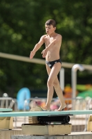 Thumbnail - Norway - Plongeon - 2022 - International Diving Meet Graz - Participants 03056_19282.jpg