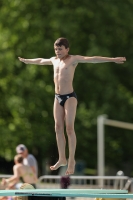 Thumbnail - Norway - Plongeon - 2022 - International Diving Meet Graz - Participants 03056_19283.jpg