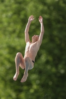 Thumbnail - Norway - Diving Sports - 2022 - International Diving Meet Graz - Participants 03056_19284.jpg