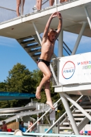 Thumbnail - Norway - Plongeon - 2022 - International Diving Meet Graz - Participants 03056_19285.jpg