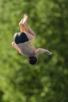 Thumbnail - Norwegen - Wasserspringen - 2022 - International Diving Meet Graz - Teilnehmer 03056_19286.jpg