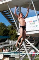 Thumbnail - Norwegen - Wasserspringen - 2022 - International Diving Meet Graz - Teilnehmer 03056_19288.jpg