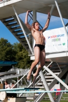 Thumbnail - Norway - Plongeon - 2022 - International Diving Meet Graz - Participants 03056_19288.jpg