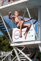 Thumbnail - Norway - Diving Sports - 2022 - International Diving Meet Graz - Participants 03056_19290.jpg