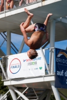 Thumbnail - Norway - Diving Sports - 2022 - International Diving Meet Graz - Participants 03056_19291.jpg