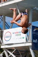 Thumbnail - Norway - Plongeon - 2022 - International Diving Meet Graz - Participants 03056_19292.jpg