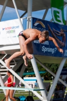 Thumbnail - Norwegen - Wasserspringen - 2022 - International Diving Meet Graz - Teilnehmer 03056_19293.jpg