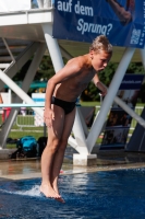 Thumbnail - Norwegen - Wasserspringen - 2022 - International Diving Meet Graz - Teilnehmer 03056_19294.jpg