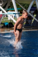 Thumbnail - Norway - Прыжки в воду - 2022 - International Diving Meet Graz - Participants 03056_19295.jpg