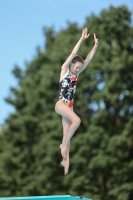 Thumbnail - Norway - Прыжки в воду - 2022 - International Diving Meet Graz - Participants 03056_19298.jpg