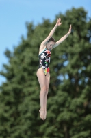 Thumbnail - Norway - Plongeon - 2022 - International Diving Meet Graz - Participants 03056_19299.jpg