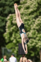 Thumbnail - Norwegen - Wasserspringen - 2022 - International Diving Meet Graz - Teilnehmer 03056_19301.jpg