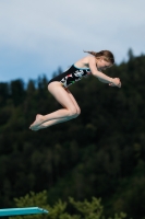 Thumbnail - Norwegen - Wasserspringen - 2022 - International Diving Meet Graz - Teilnehmer 03056_19303.jpg