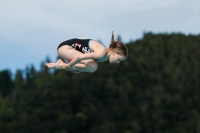 Thumbnail - Norway - Прыжки в воду - 2022 - International Diving Meet Graz - Participants 03056_19304.jpg