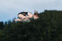 Thumbnail - Norway - Diving Sports - 2022 - International Diving Meet Graz - Participants 03056_19304.jpg