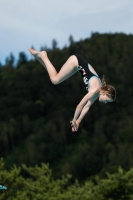 Thumbnail - Norwegen - Wasserspringen - 2022 - International Diving Meet Graz - Teilnehmer 03056_19306.jpg