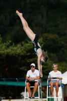 Thumbnail - Norwegen - Wasserspringen - 2022 - International Diving Meet Graz - Teilnehmer 03056_19307.jpg