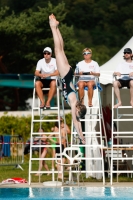 Thumbnail - Norway - Прыжки в воду - 2022 - International Diving Meet Graz - Participants 03056_19308.jpg