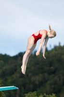 Thumbnail - Girls C - Elisabeth - Wasserspringen - 2022 - International Diving Meet Graz - Teilnehmer - Norwegen 03056_19314.jpg