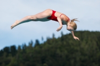 Thumbnail - Girls C - Elisabeth - Wasserspringen - 2022 - International Diving Meet Graz - Teilnehmer - Norwegen 03056_19317.jpg
