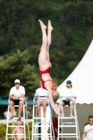 Thumbnail - Girls C - Elisabeth - Wasserspringen - 2022 - International Diving Meet Graz - Teilnehmer - Norwegen 03056_19320.jpg