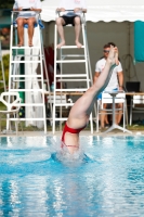 Thumbnail - Girls C - Elisabeth - Wasserspringen - 2022 - International Diving Meet Graz - Teilnehmer - Norwegen 03056_19322.jpg