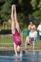 Thumbnail - Girls C - Odri - Wasserspringen - 2022 - International Diving Meet Graz - Teilnehmer - Norwegen 03056_19329.jpg