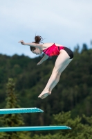 Thumbnail - Girls C - Odri - Wasserspringen - 2022 - International Diving Meet Graz - Teilnehmer - Norwegen 03056_19330.jpg
