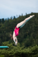 Thumbnail - Girls C - Odri - Wasserspringen - 2022 - International Diving Meet Graz - Teilnehmer - Norwegen 03056_19334.jpg
