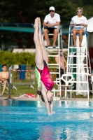 Thumbnail - Girls C - Odri - Wasserspringen - 2022 - International Diving Meet Graz - Teilnehmer - Norwegen 03056_19337.jpg
