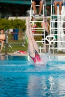 Thumbnail - Girls C - Odri - Прыжки в воду - 2022 - International Diving Meet Graz - Participants - Norway 03056_19338.jpg