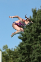 Thumbnail - Norway - Plongeon - 2022 - International Diving Meet Graz - Participants 03056_19350.jpg