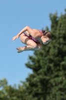 Thumbnail - Norway - Tuffi Sport - 2022 - International Diving Meet Graz - Participants 03056_19351.jpg