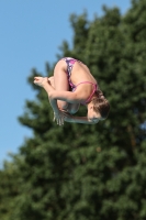 Thumbnail - Norway - Tuffi Sport - 2022 - International Diving Meet Graz - Participants 03056_19352.jpg