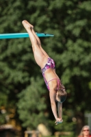 Thumbnail - Norway - Plongeon - 2022 - International Diving Meet Graz - Participants 03056_19353.jpg