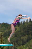 Thumbnail - Norway - Plongeon - 2022 - International Diving Meet Graz - Participants 03056_19354.jpg