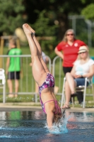 Thumbnail - Norway - Tuffi Sport - 2022 - International Diving Meet Graz - Participants 03056_19356.jpg