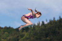 Thumbnail - Norway - Plongeon - 2022 - International Diving Meet Graz - Participants 03056_19357.jpg