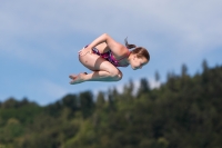 Thumbnail - Norway - Прыжки в воду - 2022 - International Diving Meet Graz - Participants 03056_19358.jpg