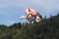 Thumbnail - Norway - Прыжки в воду - 2022 - International Diving Meet Graz - Participants 03056_19359.jpg