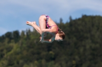 Thumbnail - Norway - Прыжки в воду - 2022 - International Diving Meet Graz - Participants 03056_19360.jpg