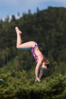 Thumbnail - Norway - Diving Sports - 2022 - International Diving Meet Graz - Participants 03056_19361.jpg