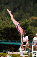 Thumbnail - Girls C - Hermine - Tuffi Sport - 2022 - International Diving Meet Graz - Participants - Norway 03056_19362.jpg