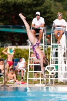 Thumbnail - Norway - Прыжки в воду - 2022 - International Diving Meet Graz - Participants 03056_19363.jpg