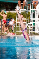 Thumbnail - Girls C - Hermine - Tuffi Sport - 2022 - International Diving Meet Graz - Participants - Norway 03056_19364.jpg