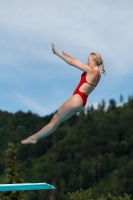 Thumbnail - Girls C - Elisabeth - Wasserspringen - 2022 - International Diving Meet Graz - Teilnehmer - Norwegen 03056_19385.jpg